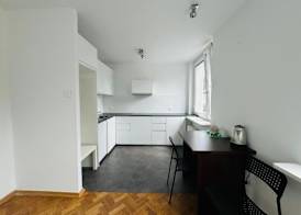 Fantastic Inn Warsaw - SZ8 5