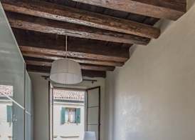 Padova - Via Tadi 39 5