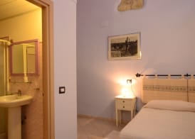 B&B Su Niu 4