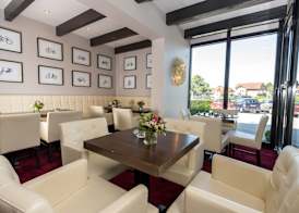 Hotel Tiek Superior 3