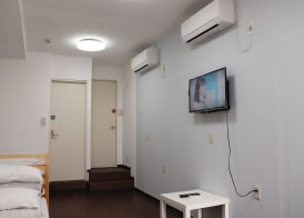 Sophiearth Apartment 5