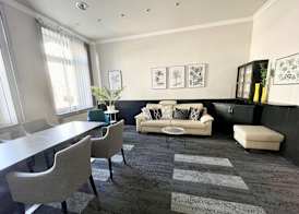 Hotel Central 4