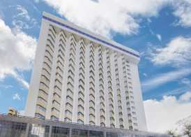 Hotel Recife Boa Viagem 2