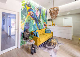 Hostal Romerito 4