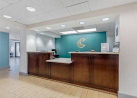 Comfort Inn Laurel - Fort Meade 4