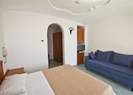 Don Felipe Boutique Hotel 5