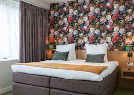 Best Western Plus Amstelveen - Amsterdam 2