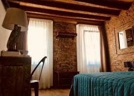 Barbara’s rooms 2