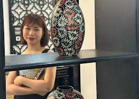 Elegant Boutique Hotel Ha Long 3