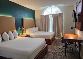 Montreal Suites Orlando 5