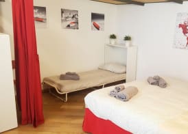 Casa Maltese 3
