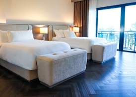Barley House Hotel, Trademark Collection by Wyndham 4