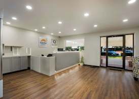 Suburban Studios Millville 4