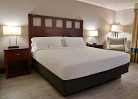 Wyndham Garden Summerville 4