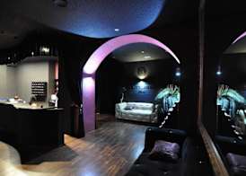 Hotel Prague Star 4