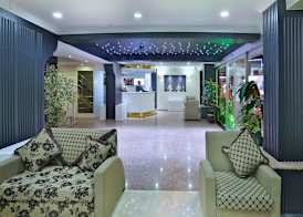 Budo Hotel 3