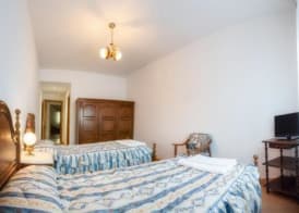 HOTELBARCELONA 4
