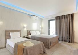 Summer Inn 2