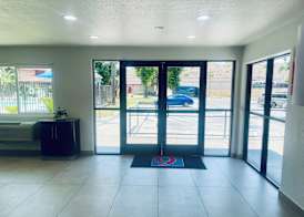 Motel 6-San Bernardino, CA - North 3