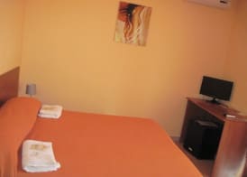 B&B Anthea dell'Etna 2