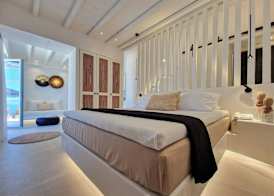 AGADA Folegandros 4