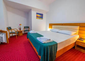 Hotel Sir Orhideea 2