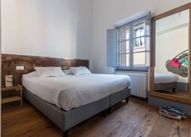 TAG Guest House 2