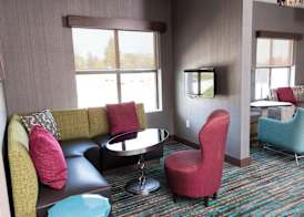 Residence Inn by Marriott Philadelphia Great Valley/Malvern 3