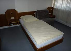 Hotel Ockenheim 5