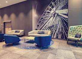 roomz hotel & conference center vienna prater 5