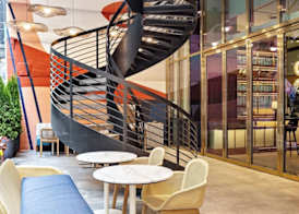 Grayson Hotel 2