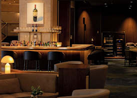 One Station Hotel Kumamoto -DLIGHT LIFE & HOTELS- 3