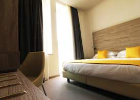 Sole Hotel Verona 3