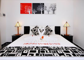 Hoi An TNT Villa 5