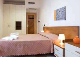 Hotel Maita 5