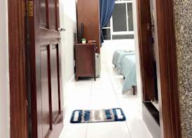 SG Cozy2 Hotel - Pham Ngu Lao Street 4