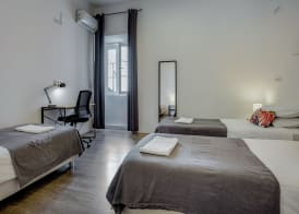 Hostellicious 5