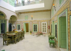 Dar Ya 3