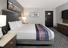 Gold Coast Hotel and Casino 4