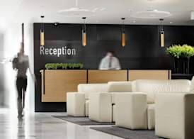 Elefsina Hotel 2