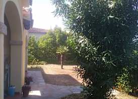 Le Residenze Di San Teodoro 4
