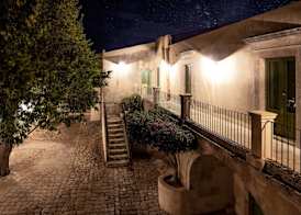 Relais Terre di Romanello 2