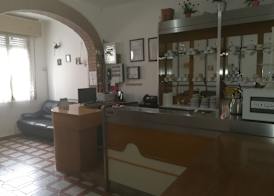 Albergo Italia 3