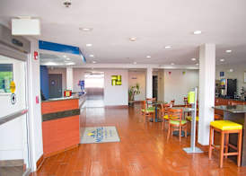 Microtel Inn & Suites by Wyndham Daphne 3