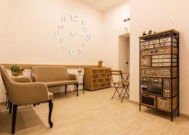 B&B Mariella's House 2