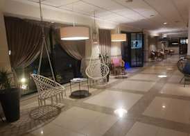 The San Anton Hotel 4