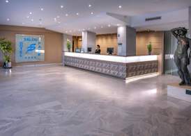 4R Salou Park Resort I 3