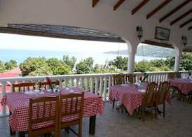 Casadani Hotel 3