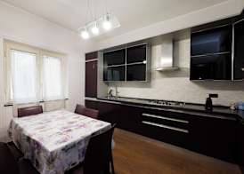 GaStel House 5