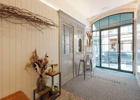 Almaria - Officina Real Apartments | Chiado 3